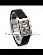 Rolex Cellini Prince ref.5443/9 - Image 3