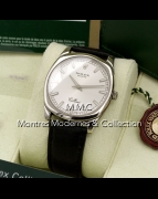 Rolex Cellini ref.4243/9 - Image 5