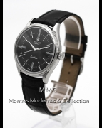 Rolex Cellini ref.50509 - Image 2