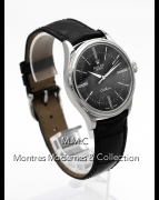 Rolex Cellini ref.50509 - Image 3