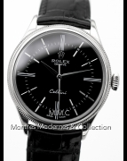 Rolex Cellini ref.50509 - Image 4