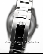 Rolex Date ref.115234 - Image 5