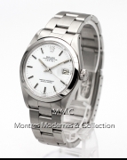 Rolex Date ref.1500 - Image 2