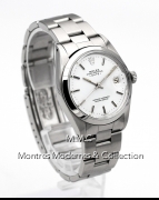 Rolex Date ref.1500 - Image 3