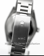 Rolex Date ref.1500 - Image 5