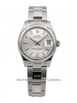 Rolex - Datejust 31 ref.278240