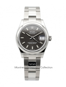 Rolex - Datejust 31 ref.278240
