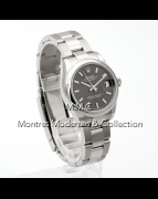 Rolex Datejust 31 ref.278240 - Image 3