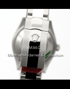 Rolex Datejust 31 ref.278240 - Image 5