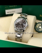 Rolex Datejust 31 ref.278240 - Image 6