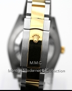 Rolex Datejust 41 Wimbledon ref.126333 - Image 5