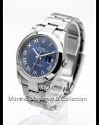 Rolex Datejust 41 réf.126300 - Image 2