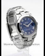 Rolex Datejust 41 réf.126300 - Image 3