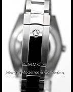 Rolex Datejust 41 réf.126300 - Image 5