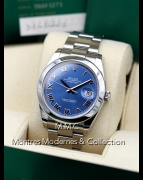 Rolex Datejust 41 réf.126300 - Image 6