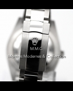 Rolex Datejust 41 ref.126300 - Image 5