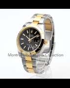 Rolex Datejust 41 ref.126303 - Image 2