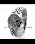 Rolex Datejust 41 ref.126334 - Image 2