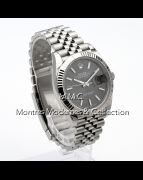 Rolex Datejust 41 ref.126334 - Image 3