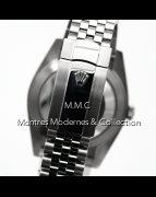 Rolex Datejust 41 ref.126334 - Image 5