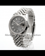 Rolex Datejust 41 ref.126334 - Image 2