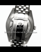 Rolex Datejust 41 ref.126334 - Image 5