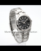Rolex Datejust 41 ref.126334 - Image 3
