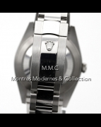 Rolex Datejust 41 ref.126334 - Image 5