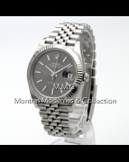 Rolex Datejust 41 ref.126334 - Image 2