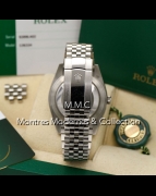 Rolex Datejust 41 ref.126334 - Image 5