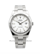 Rolex - Datejust II r&eacute;f.116300