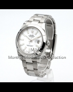 Rolex Datejust II ref.116300 - Image 2
