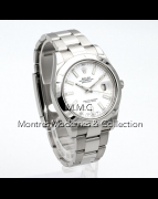 Rolex Datejust II ref.116300 - Image 3