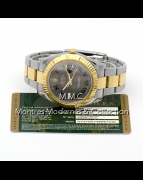 Rolex Datejust II Wimbledon ref.116333 - Image 6