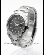Rolex Datejust II réf.116334 - Image 2