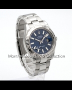 Rolex Datejust II ref.116334 - Image 3