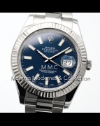 Rolex Datejust II ref.116334 - Image 4