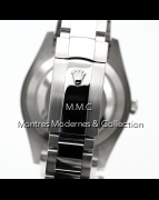 Rolex Datejust II ref.116334 - Image 5