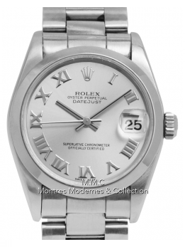 Rolex - Datejust Medium ref.78240
