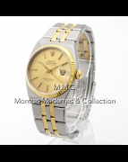 Rolex Datejust Oysterquartz réf.17013 - Image 2