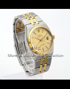 Rolex Datejust Oysterquartz réf.17013 - Image 3
