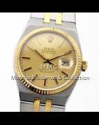Rolex Datejust Oysterquartz réf.17013 - Image 4