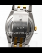 Rolex Datejust Oysterquartz réf.17013 - Image 5
