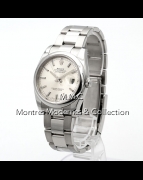 Rolex Datejust ref.116200 - Image 2