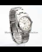 Rolex Datejust ref.116200 - Image 3