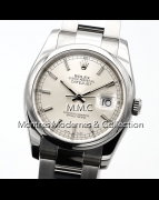Rolex Datejust ref.116200 - Image 4