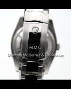Rolex Datejust ref.116200 - Image 5