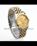 Rolex Datejust ref.116233 - Image 2