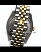 Rolex Datejust ref.116233 - Image 3