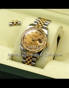Rolex Datejust ref.116233 - Image 5